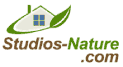 Studios-Nature.com