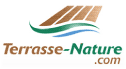 Terrasse-Nature.com